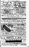 Clyde Bill of Entry and Shipping List Saturday 27 April 1895 Page 3