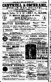 Clyde Bill of Entry and Shipping List Saturday 27 April 1895 Page 4