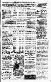 Clyde Bill of Entry and Shipping List Saturday 27 April 1895 Page 5