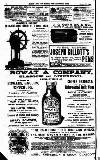 Clyde Bill of Entry and Shipping List Saturday 27 April 1895 Page 6