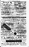 Clyde Bill of Entry and Shipping List Saturday 01 June 1895 Page 3