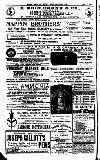 Clyde Bill of Entry and Shipping List Saturday 01 June 1895 Page 4