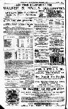 Clyde Bill of Entry and Shipping List Saturday 01 June 1895 Page 6