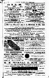 Clyde Bill of Entry and Shipping List Tuesday 04 June 1895 Page 3