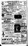 Clyde Bill of Entry and Shipping List Thursday 06 June 1895 Page 4