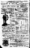 Clyde Bill of Entry and Shipping List Thursday 06 June 1895 Page 6