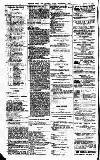 Clyde Bill of Entry and Shipping List Tuesday 11 June 1895 Page 2