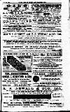 Clyde Bill of Entry and Shipping List Thursday 13 June 1895 Page 3