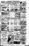 Clyde Bill of Entry and Shipping List Thursday 13 June 1895 Page 5