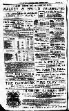 Clyde Bill of Entry and Shipping List Thursday 13 June 1895 Page 6