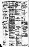 Clyde Bill of Entry and Shipping List Tuesday 18 June 1895 Page 2