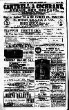 Clyde Bill of Entry and Shipping List Tuesday 18 June 1895 Page 4