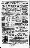 Clyde Bill of Entry and Shipping List Tuesday 18 June 1895 Page 6