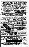 Clyde Bill of Entry and Shipping List Thursday 20 June 1895 Page 3