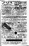 Clyde Bill of Entry and Shipping List Tuesday 25 June 1895 Page 3