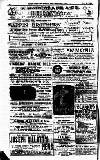 Clyde Bill of Entry and Shipping List Thursday 04 July 1895 Page 4