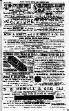 Clyde Bill of Entry and Shipping List Saturday 13 July 1895 Page 3