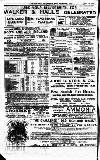 Clyde Bill of Entry and Shipping List Saturday 13 July 1895 Page 6