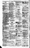 Clyde Bill of Entry and Shipping List Tuesday 01 October 1895 Page 2