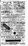 Clyde Bill of Entry and Shipping List Tuesday 01 October 1895 Page 3