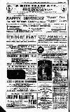 Clyde Bill of Entry and Shipping List Tuesday 01 October 1895 Page 4