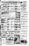 Clyde Bill of Entry and Shipping List Tuesday 01 October 1895 Page 5