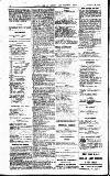 Clyde Bill of Entry and Shipping List Saturday 04 January 1896 Page 2