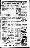 Clyde Bill of Entry and Shipping List Saturday 04 January 1896 Page 5