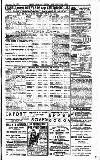 Clyde Bill of Entry and Shipping List Saturday 11 January 1896 Page 5