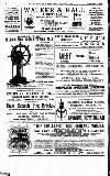 Clyde Bill of Entry and Shipping List Saturday 01 February 1896 Page 6