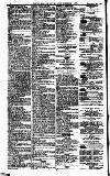 Clyde Bill of Entry and Shipping List Saturday 29 February 1896 Page 2