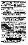 Clyde Bill of Entry and Shipping List Saturday 29 February 1896 Page 3