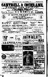 Clyde Bill of Entry and Shipping List Saturday 29 February 1896 Page 4