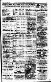 Clyde Bill of Entry and Shipping List Saturday 29 February 1896 Page 5
