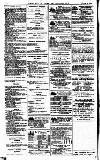 Clyde Bill of Entry and Shipping List Tuesday 03 March 1896 Page 2