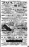 Clyde Bill of Entry and Shipping List Tuesday 03 March 1896 Page 3