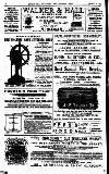 Clyde Bill of Entry and Shipping List Tuesday 03 March 1896 Page 6