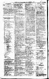 Clyde Bill of Entry and Shipping List Saturday 11 April 1896 Page 2