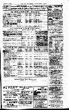 Clyde Bill of Entry and Shipping List Saturday 01 August 1896 Page 5