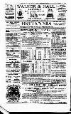 Clyde Bill of Entry and Shipping List Saturday 01 August 1896 Page 6