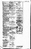 Clyde Bill of Entry and Shipping List Tuesday 08 December 1896 Page 2