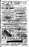 Clyde Bill of Entry and Shipping List Tuesday 15 December 1896 Page 3