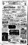 Clyde Bill of Entry and Shipping List Tuesday 15 December 1896 Page 4