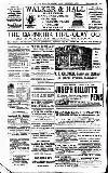 Clyde Bill of Entry and Shipping List Tuesday 15 December 1896 Page 6