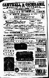 Clyde Bill of Entry and Shipping List Saturday 09 January 1897 Page 4