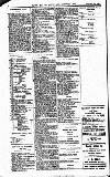 Clyde Bill of Entry and Shipping List Thursday 14 January 1897 Page 2