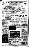 Clyde Bill of Entry and Shipping List Thursday 14 January 1897 Page 4