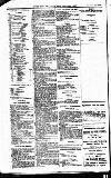 Clyde Bill of Entry and Shipping List Saturday 16 January 1897 Page 2