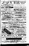 Clyde Bill of Entry and Shipping List Saturday 16 January 1897 Page 3