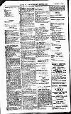 Clyde Bill of Entry and Shipping List Saturday 30 January 1897 Page 2